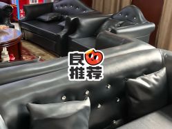-太原丽都医疗美容医院