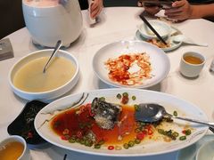 -客汁源味·客家菜(时代城店)