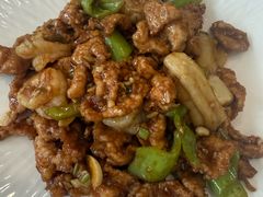 -普天和酒楼·新津菜·烤鸭(天津之眼店)