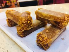 -点都德(汇盈广场店)