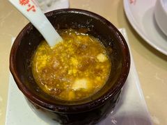 -小柴米·传统江西菜(八一广场店)