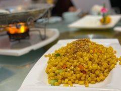 -龙香居海鲜浑锅家常菜·特色驴肉