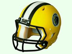 -优速得3D打印店(朝阳店)