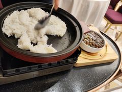 -品海楼·大连海胆锅贴馆(东港店)