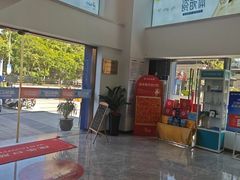 -维乐口腔医院(星海湾分院)