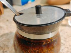 -金谷园饺子馆(北邮总店)