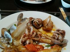 picture-泉州迎宾馆