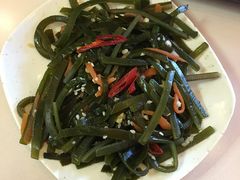 -大圆碗(新兴路店)