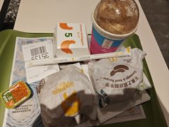 -长阳创谷