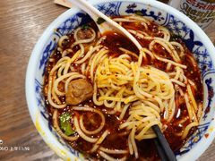 -故宫餐厅(景运门店)