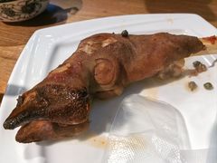 -新疆亚克西音乐餐厅(南方花园店)