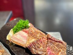 -炑八韩烤(琼华店)