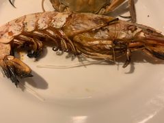 -星伦多 自助料理(圆融店)