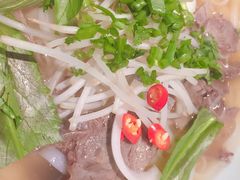 -米纸越南小馆(金鹰世界店)