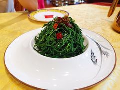 -德乐海蒙餐