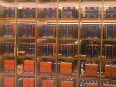 -章吴记喜瑞餐厅(东东城店)