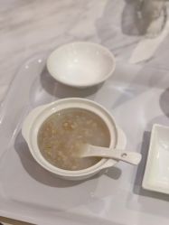 -百丽雅QueenSpa双美中心