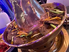 -虾乐园龙虾·夜宵(松江店)