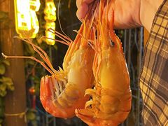 -水岸居湖景农家乐·阳澄湖大闸蟹