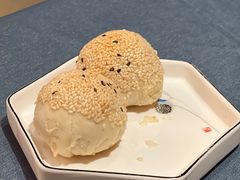 -A One Kitchen·南京精菜馆(德基广场店)