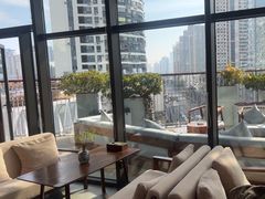 -浅深Cheersum(曹杨店)