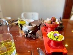 -唐诗楼(竹林庭院店)