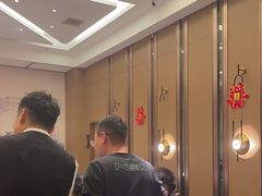 -宏宴·新京菜(望京店)