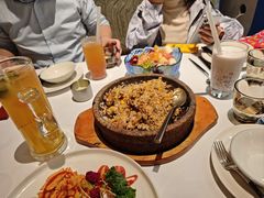 -Aqua Oasis 水天堂(相城天虹商场店)
