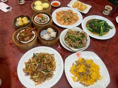 -华峰食馆(氹仔店)