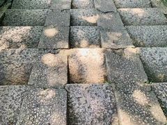 -仓桥直街