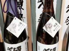 -GranVida生活超市(海信广场店)