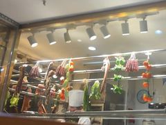 -廣順興(兴华路店)