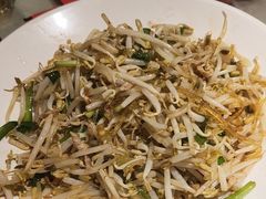 -添福来墨鱼饺子 · 海鲜东北菜(泡崖店)