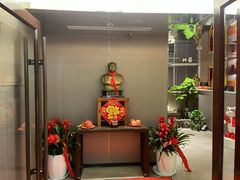 -长湘居(数码大厦店)