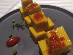 -和记小菜(大宁店)