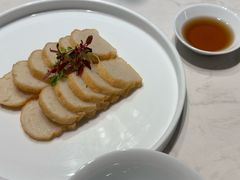 -大儒小厨·苏浙菜(瑞虹太阳宫店)
