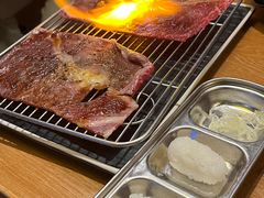 -达摩食堂(仓山万达店)