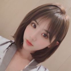 点击看大图 -雅仕 HAIR SALON 美发沙龙