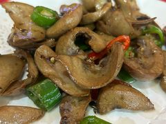 -联丰美食(番禺店)