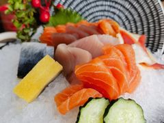 -dozo料理美术馆(极地海洋世界店)