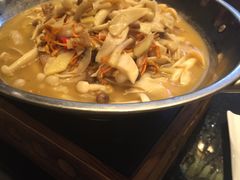 -井水小厨·湘菜(活力广场店)