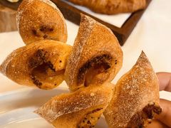 -Le Bistrot de Racine