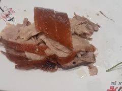 -大碗居·烤鸭·鱼头泡饼(天坛东门店)