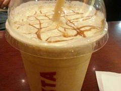 android_upload_pic-COSTA COFFEE(水游城店)