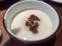 -四灶儿·2005地道杭帮菜(杭州鼓楼1店)
