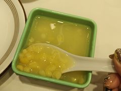 -满兴咱妈烀饼铁锅炖(兰州北街店)