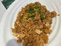 -金象泰馆泰式海鲜火锅(文南路店)