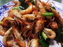 -广迎居老正兴菜馆