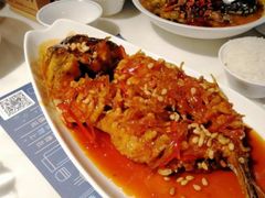 -西酒时光(恒福店)