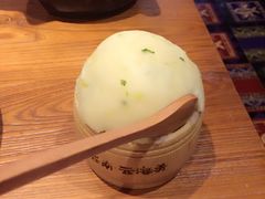 -云海肴云南菜·蒸汽石锅鱼(北京良乡华冠店)